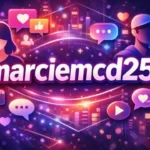 marciemcd25