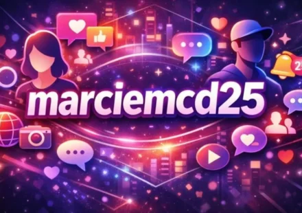 marciemcd25