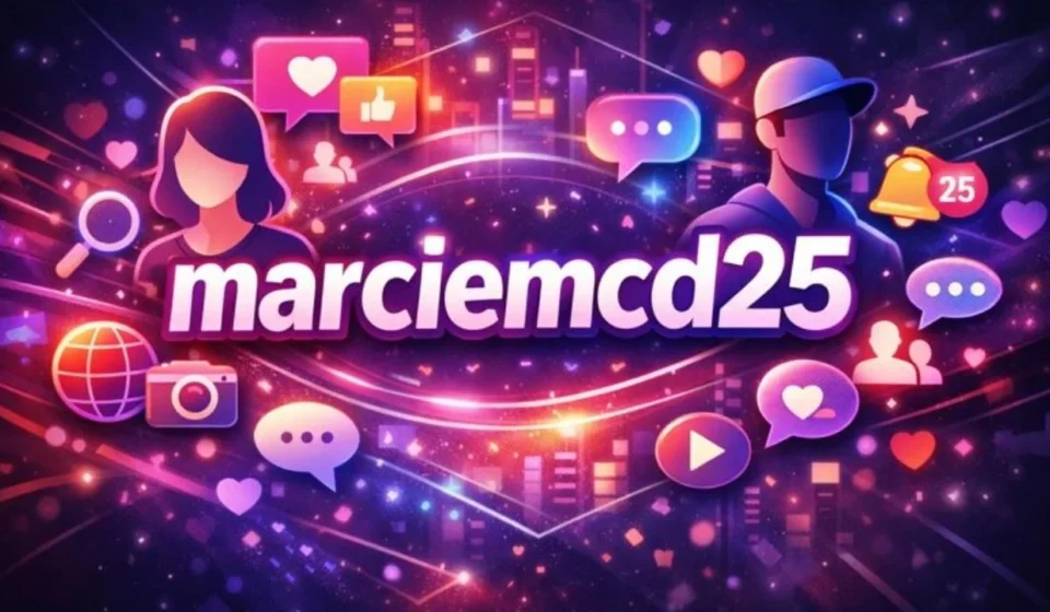 marciemcd25