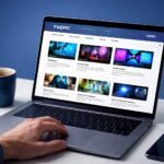 stay updated always txepc