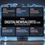 www digitalnewsalerts com