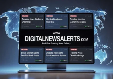 www digitalnewsalerts com