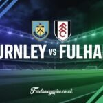 burnley vs fulham