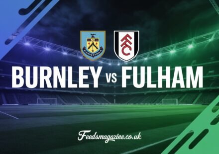 burnley vs fulham