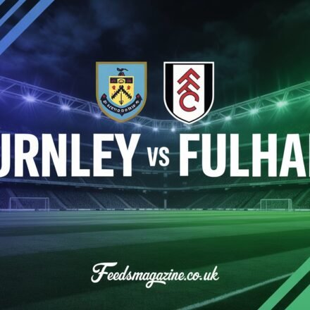 burnley vs fulham