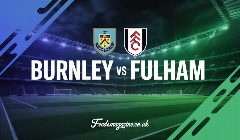 burnley vs fulham
