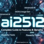 ai2512