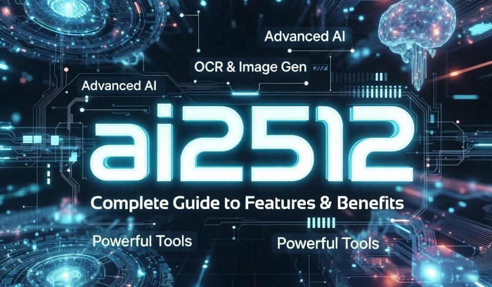 ai2512