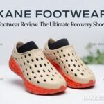 kane footwear