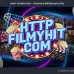 http filmyhit com​