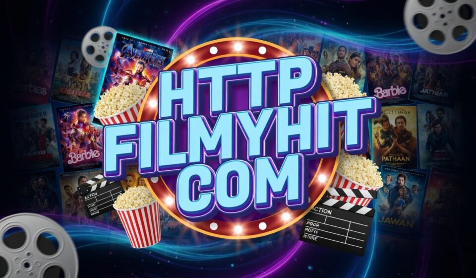 http filmyhit com​