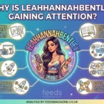 leahhannahbentley