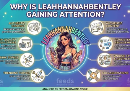 leahhannahbentley