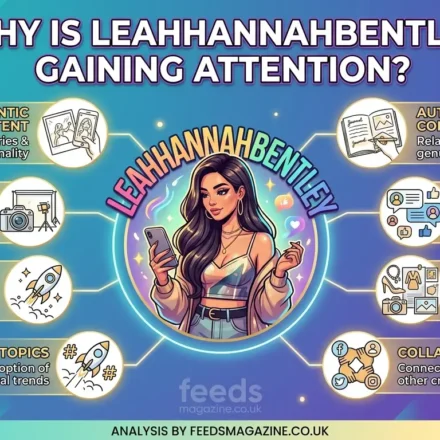 leahhannahbentley