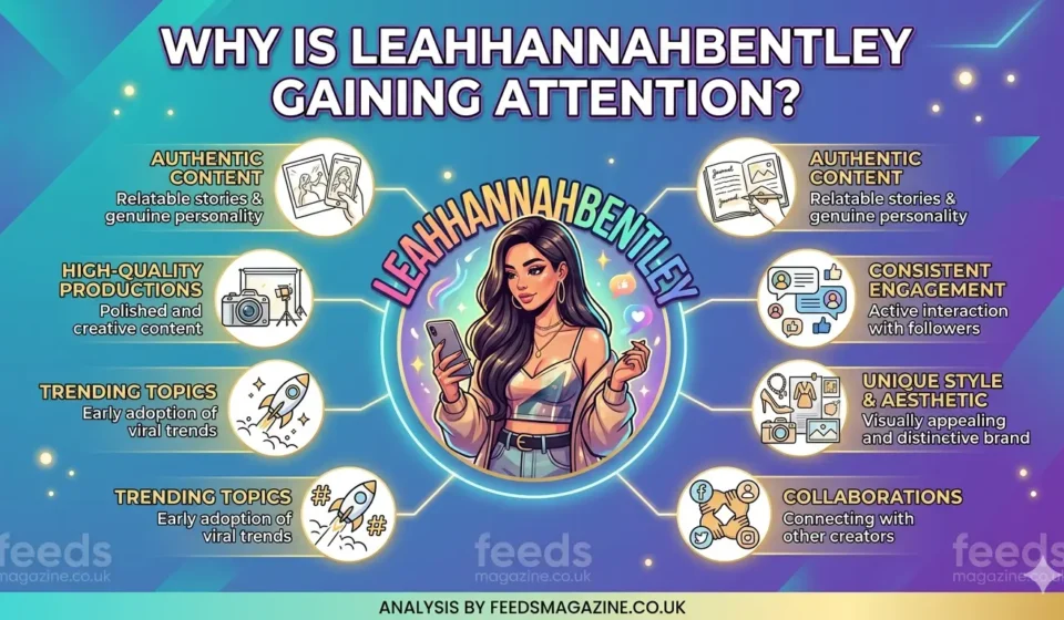 leahhannahbentley