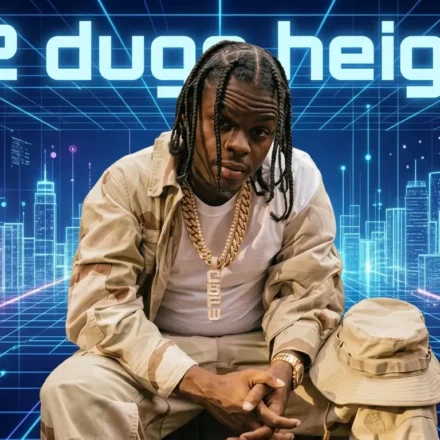 42 dugg height