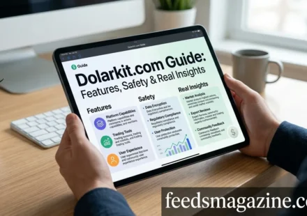 Dolarkit.com