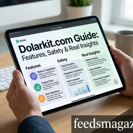 Dolarkit.com
