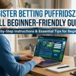 register betting puffridsziaz