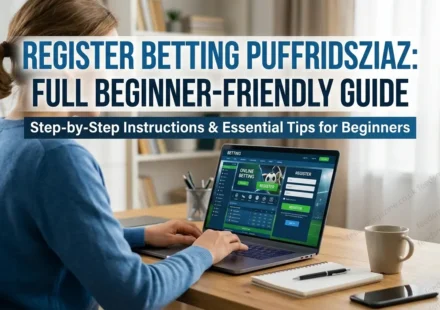 register betting puffridsziaz