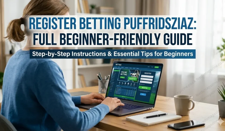 register betting puffridsziaz