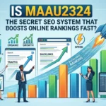 maau2324