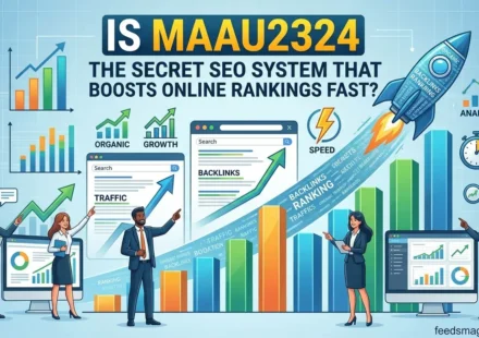 maau2324
