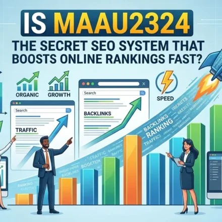 maau2324