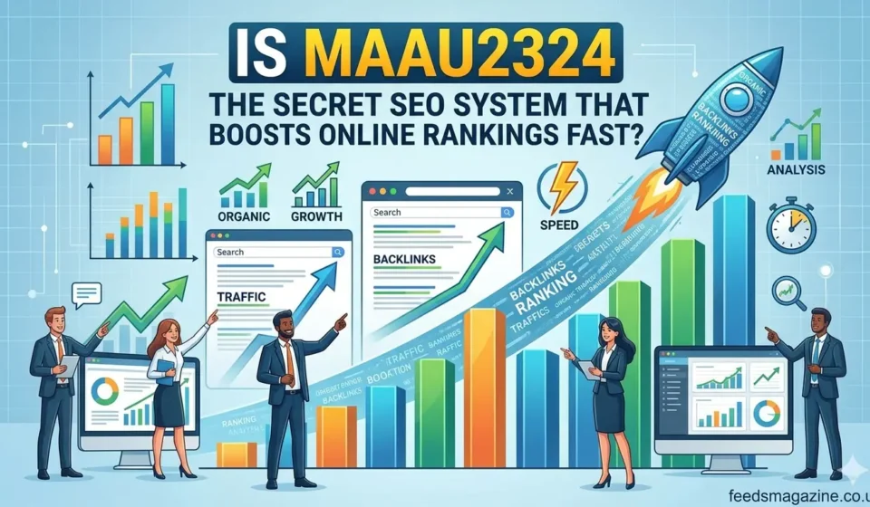 maau2324