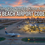 long beach airport code