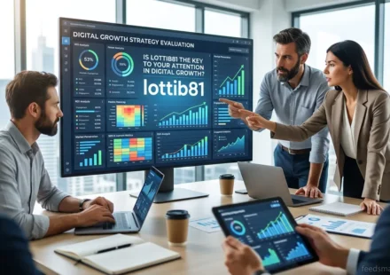 lottib81