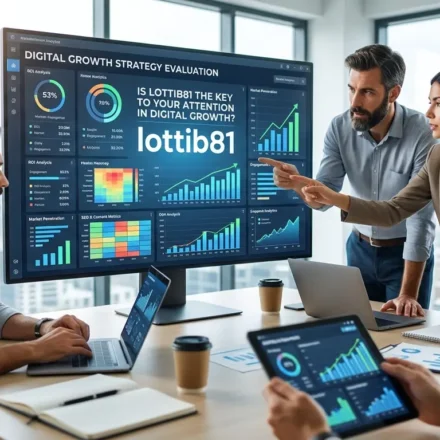 lottib81