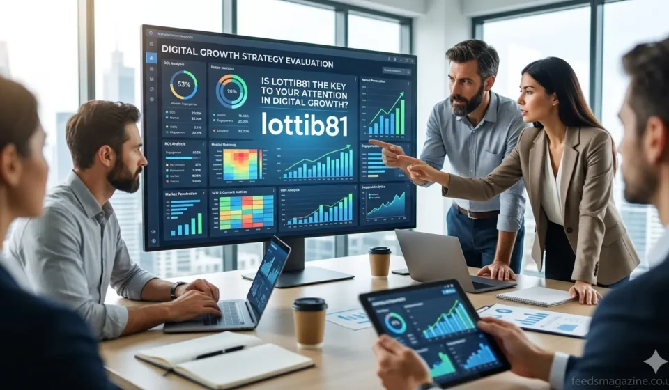 lottib81