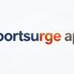 sportsurge apk