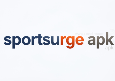 sportsurge apk