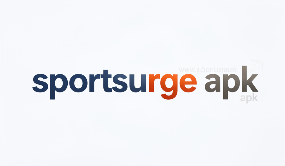 sportsurge apk