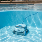 Above-Ground Pool