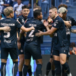 Planning Thai League 2016 Break Weeks to Reset Your Betting Mindset