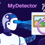 image ai detector