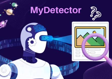 image ai detector