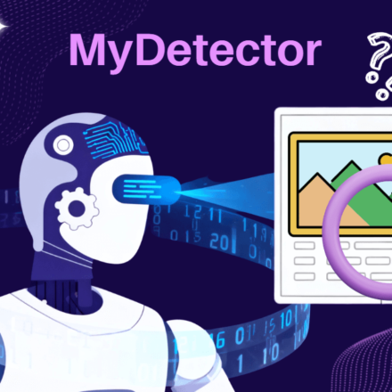 image ai detector