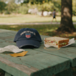 american hat co